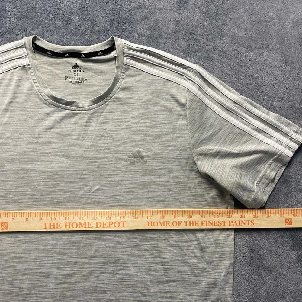 adidas primegreen aeroready